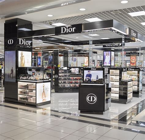 can you buy dior at duty free|duty free liquor internationally.